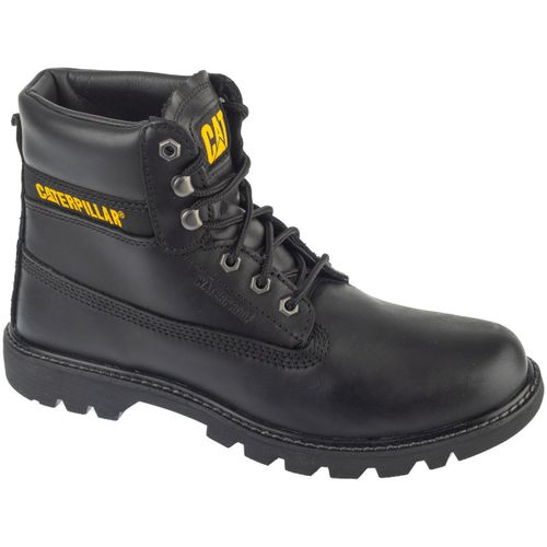 Chaussures de sécurité Colorado 2.0 WP - Caterpillar - Modalova