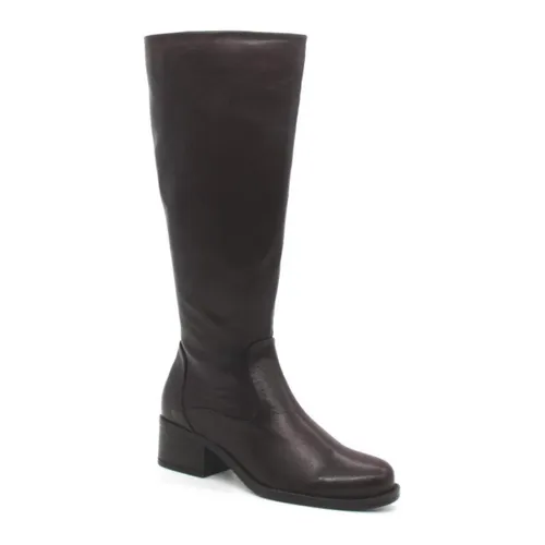 Bottes à talon Creator IB19926 - Creator - Modalova