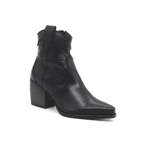 Bottines Creator 9087-22 - Creator - Modalova