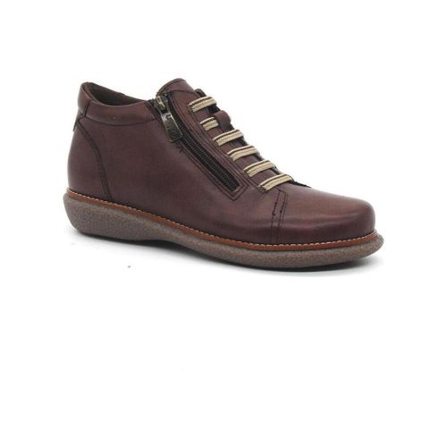 Bottines Valeria's 2354 - Valeria's - Modalova