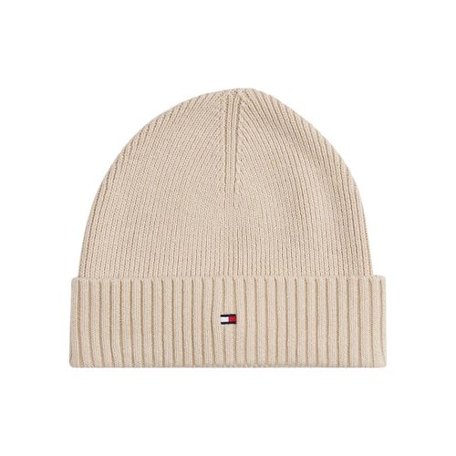 Bonnet Bonnet Ref 67115 ACI Beige - Tommy Hilfiger - Modalova