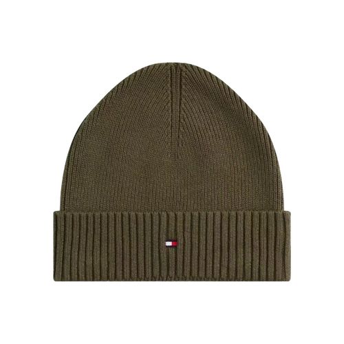 Bonnet Bonnet Ref 67118 MT1 Vert - Tommy Hilfiger - Modalova