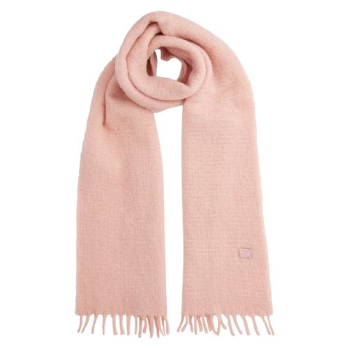 Echarpe Echarpe Ref 67113 TIO Rose - Tommy Jeans - Modalova