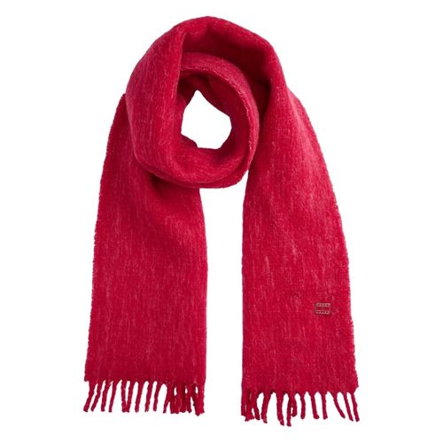 Echarpe Echarpe Ref 67112 XJP Rose - Tommy Jeans - Modalova