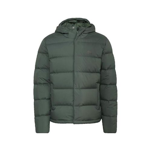 Doudounes adidas Helionic Ho - adidas - Modalova