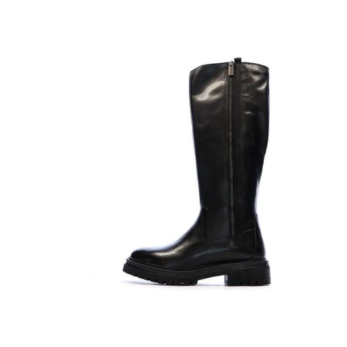 Bottes plates Geox Irideas - Geox - Modalova