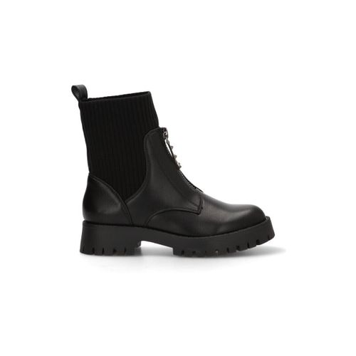 Bottines Etika 808305 - Etika - Modalova