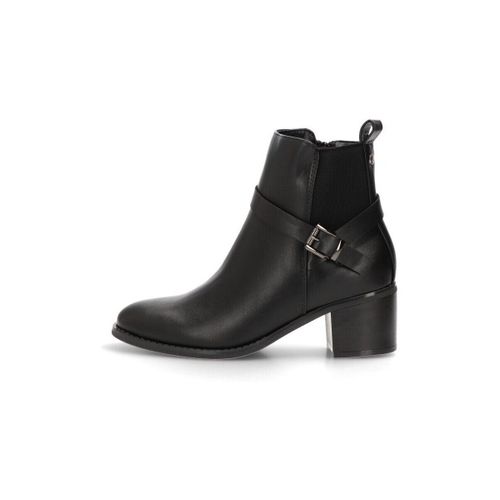 Bottines Armony 808307 - Armony - Modalova