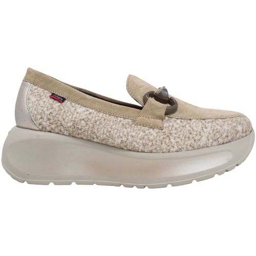 Mocassins CallagHan 61603 - CallagHan - Modalova