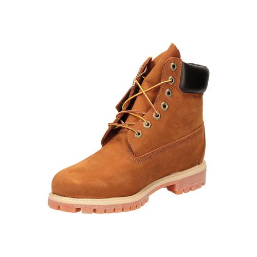 Boots TIMB.AF 6IN PREM BT - Timberland - Modalova