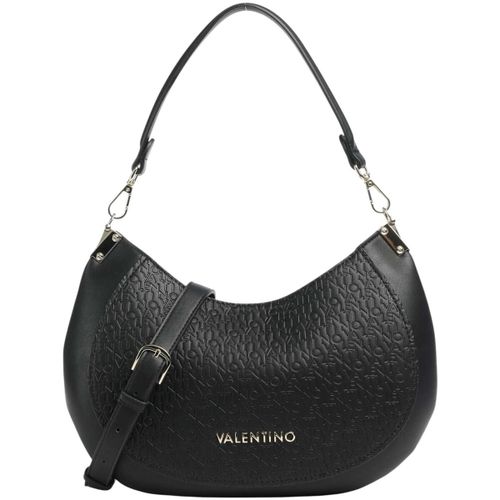 Sac a main Mario Valentino VBS9C707 - Mario Valentino - Modalova