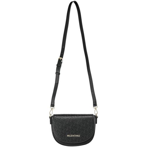 Sac a main Mario Valentino VBS9C710 - Mario Valentino - Modalova