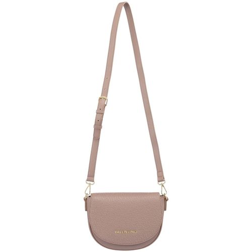 Sac a main Mario Valentino VBS9C710 - Mario Valentino - Modalova