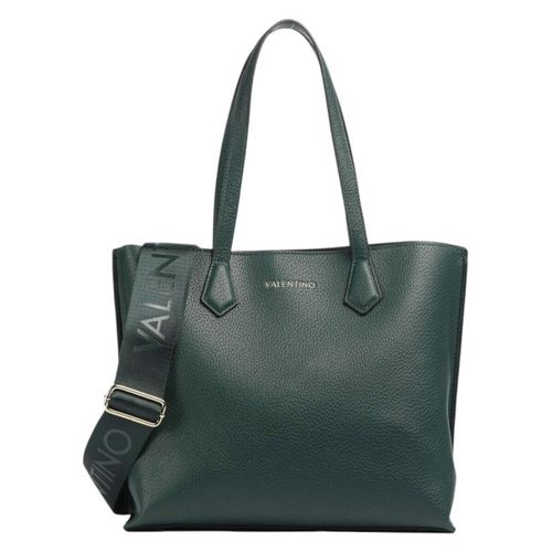 Sac Bandouliere VBS9EG01 - Mario Valentino - Modalova