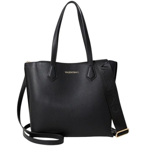 Sac Bandouliere VBS9EG01 - Mario Valentino - Modalova
