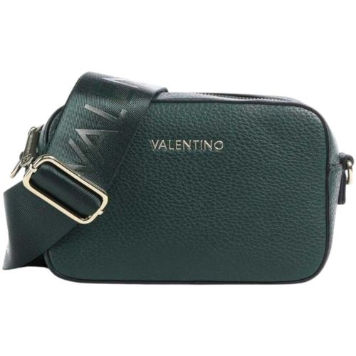Sac a main Mario Valentino VBS9EG15 - Mario Valentino - Modalova