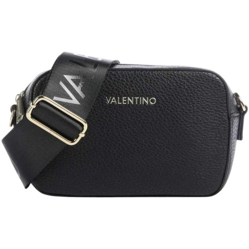 Sac a main Mario Valentino VBS9EG15 - Mario Valentino - Modalova