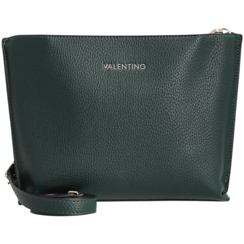 Sac a main Mario Valentino VBS9EG40 - Mario Valentino - Modalova