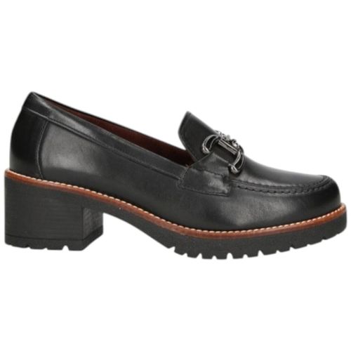 Mocassins Pitillos 20220 - Pitillos - Modalova
