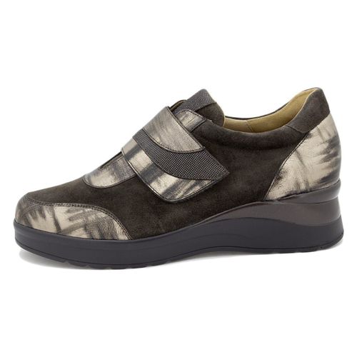 Chaussures Piesanto 245752 - Piesanto - Modalova