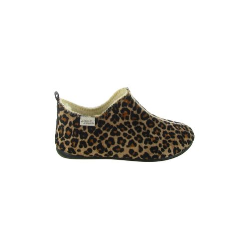 Chaussons 6028 - La Maison De L'espadrille - Modalova