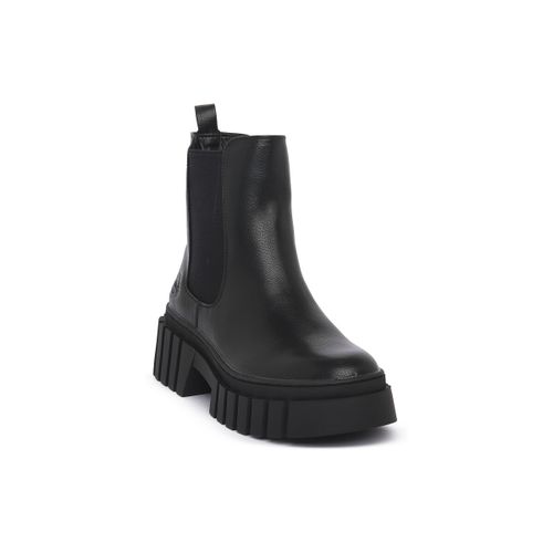 Bottines Dockers 100 NERO - Dockers - Modalova