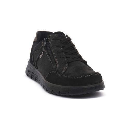 Chaussures Imac BERIT NERO - Imac - Modalova