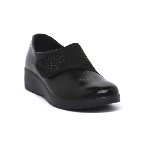 Slip ons Imac AMALIA NERO - Imac - Modalova