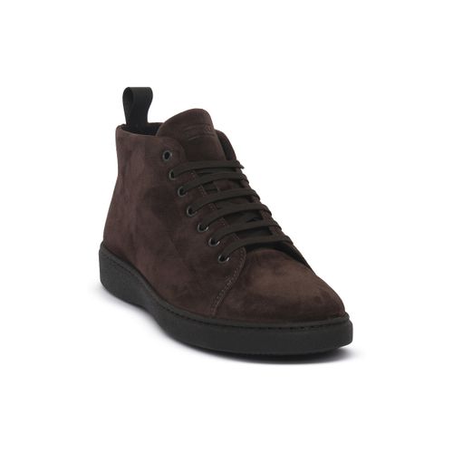 Bottines Frau PEPE WAXY - Frau - Modalova