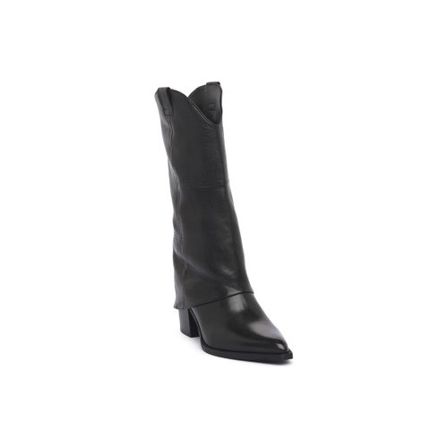 Boots Priv Lab NERO HELENA BACKER - Priv Lab - Modalova