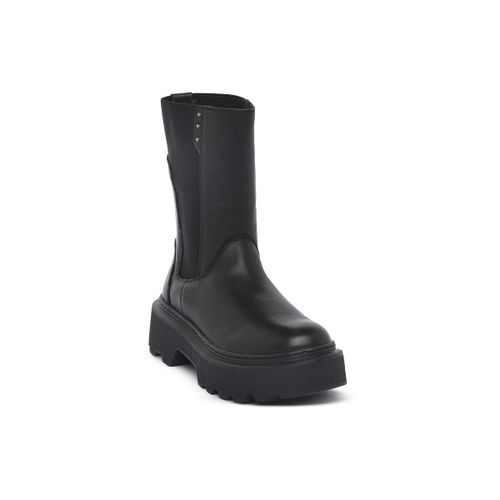 Bottines Janet&Janet - Janet&Janet - Modalova