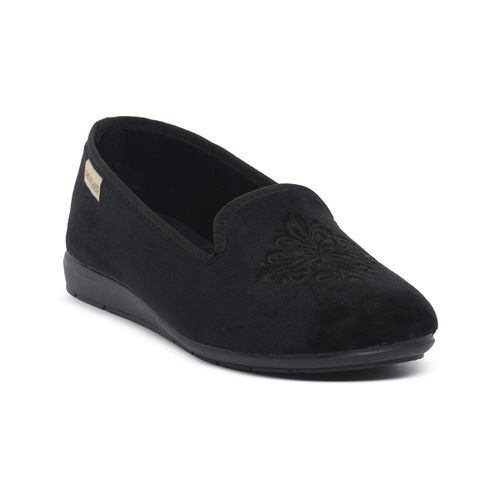 Chaussons Grunland NERO 57TEXI - Grunland - Modalova