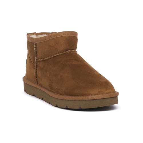 Bottines Grunland CUOIO I4CHAB - Grunland - Modalova