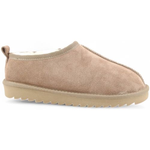 Chaussons HC.SHEAR03-AI26-TAU - Colors of California - Modalova