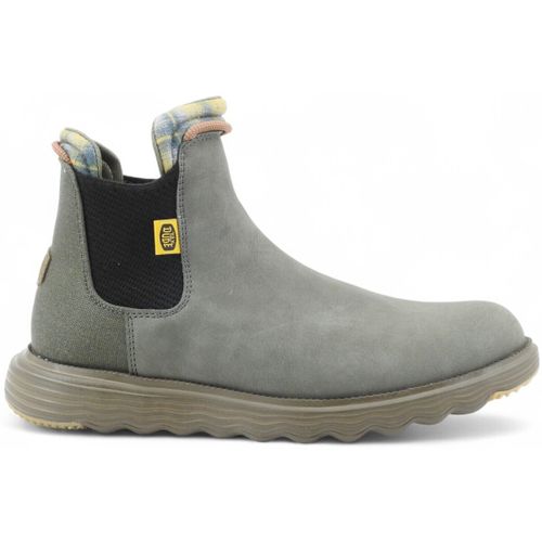 Boots HEYDUDE HD.42065-AI26-3N0 - HEYDUDE - Modalova