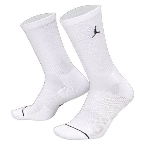 Chaussettes de sports Nike HV6228 - Nike - Modalova