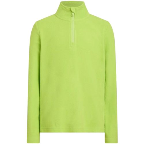 Polaire Mckinley K433806 - Mckinley - Modalova