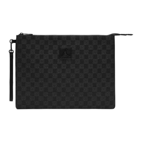 Pochette Nike LM0897 - Nike - Modalova
