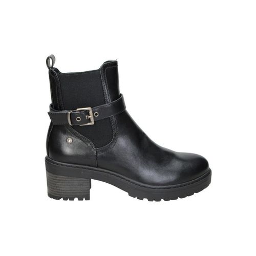 Bottines Skydiva 114218 - Skydiva - Modalova