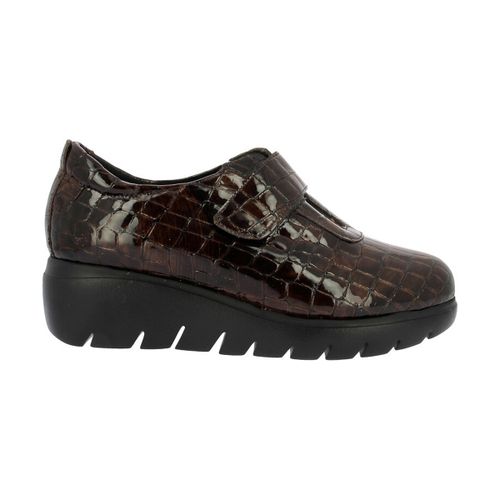 Chaussures 89554 marron - Doctor Cutillas - Modalova