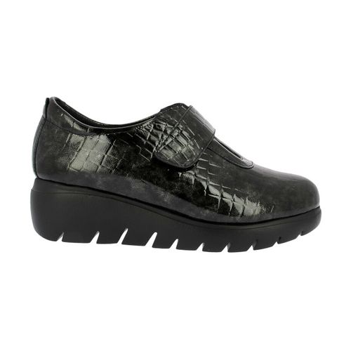 Chaussures 89554 baltic - Doctor Cutillas - Modalova