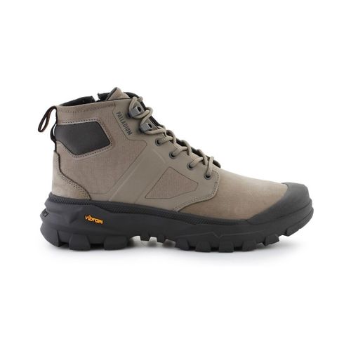 Chaussures Palladium Pallarider - Palladium - Modalova