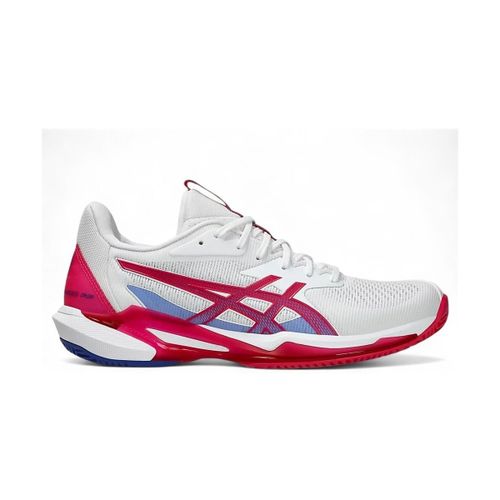 Chaussures Solution Speed Ff 3 - Asics - Modalova