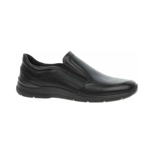 Baskets basses Ecco 51174401001 - Ecco - Modalova