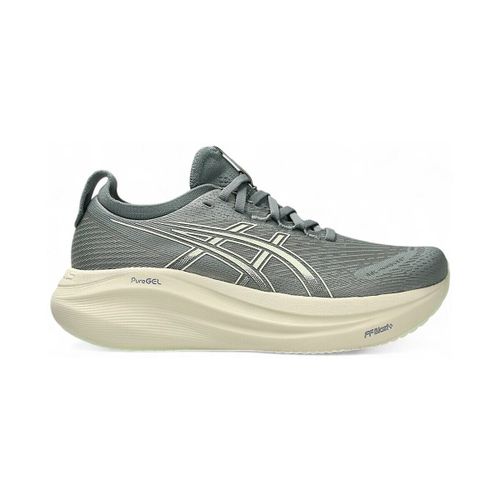 Baskets basses Asics Gel Nimbus 27 - Asics - Modalova