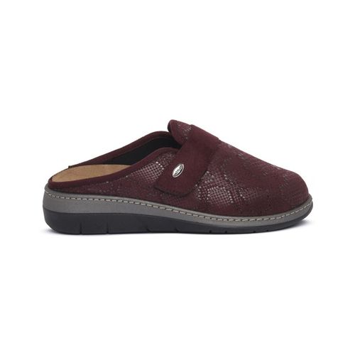 Mules Grunland CE0467VINO - Grunland - Modalova