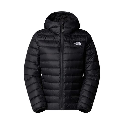 Blouson The North Face NF0A8D3EJK31 - The North Face - Modalova