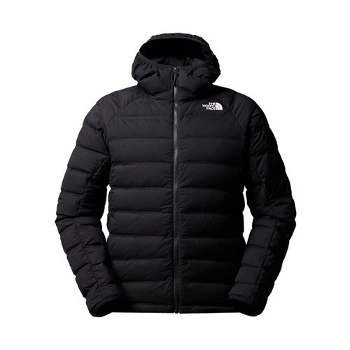 Blouson The North Face Abseil - The North Face - Modalova