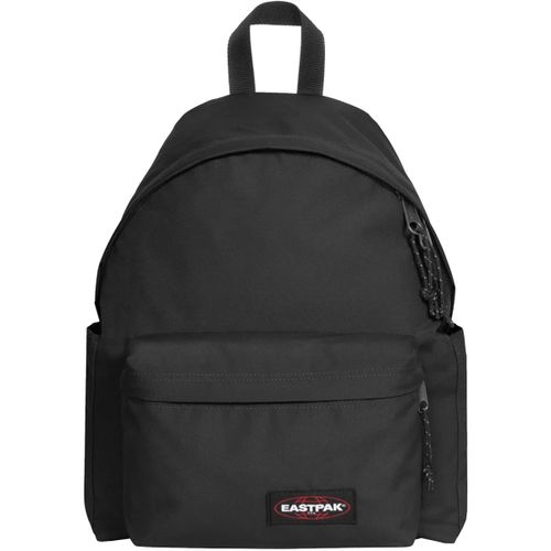 Sac a dos Day Pak apos;r Backpack - Eastpak - Modalova