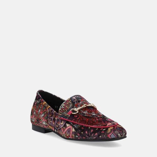 Mocassins Du Simon - Du Simon - Modalova